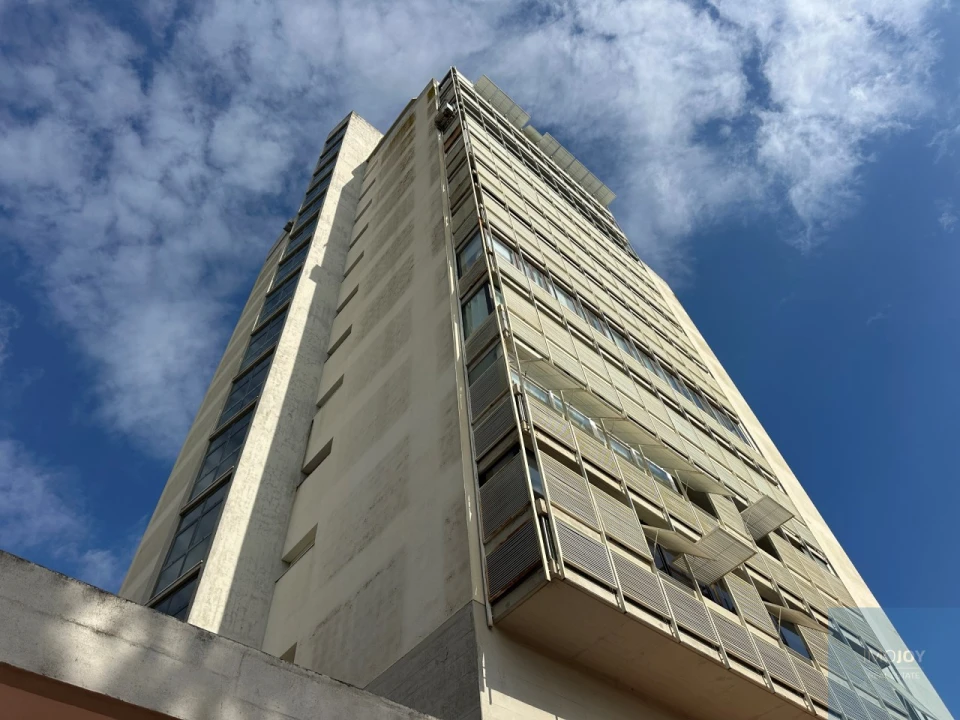 Apartamento T1 para Arrendamento em Cascais e Estoril Foto 25