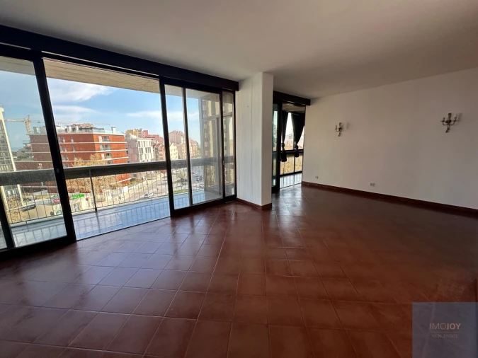 Apartamento T1 para Arrendamento em Cascais e Estoril Foto 2