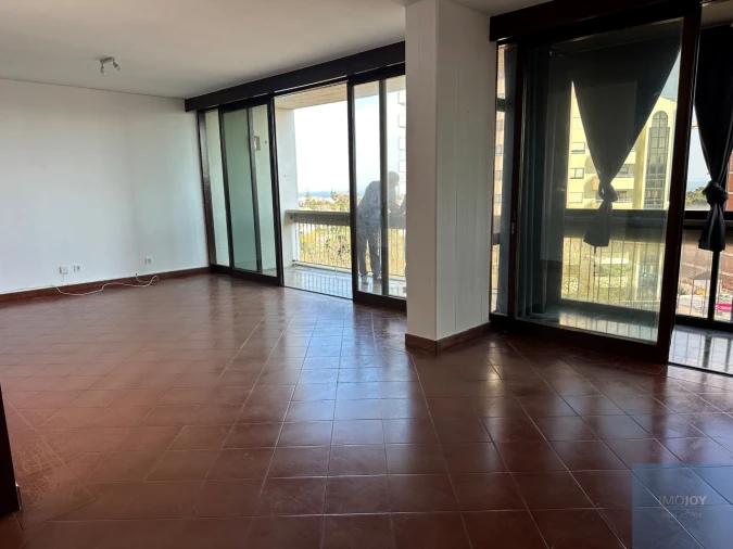 Apartamento T1 para Arrendamento em Cascais e Estoril Foto 3