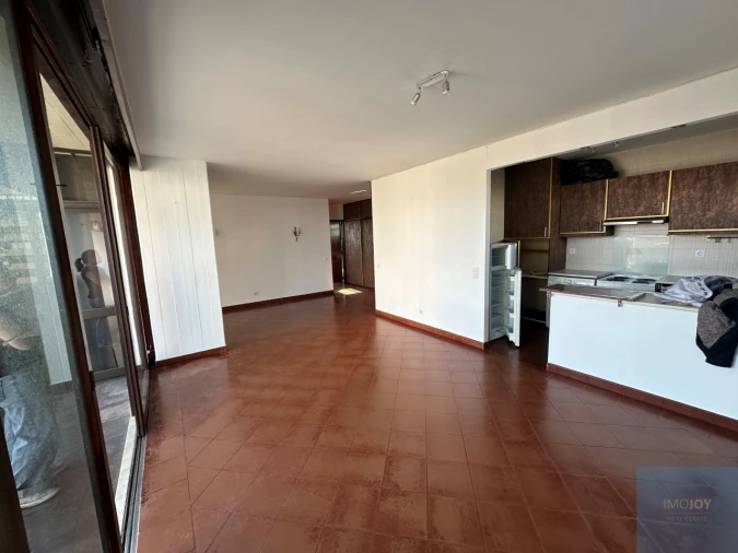 Apartamento T1 para Arrendamento em Cascais e Estoril Foto 5