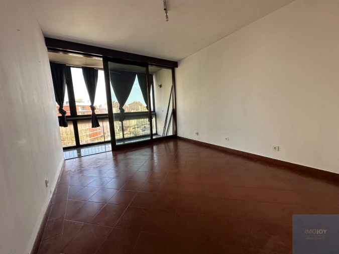 Apartamento T1 para Arrendamento em Cascais e Estoril Foto 6