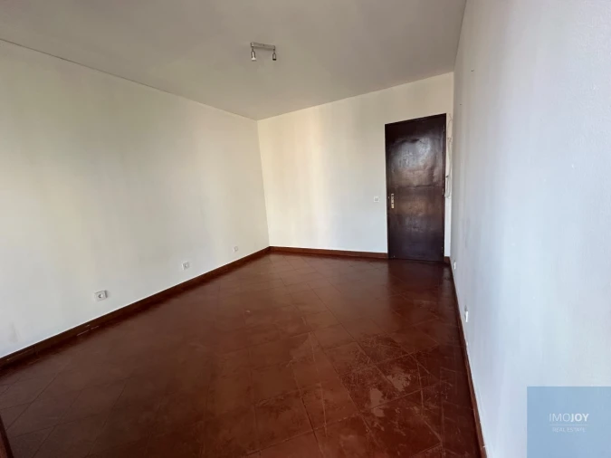 Apartamento T1 para Arrendamento em Cascais e Estoril Foto 7