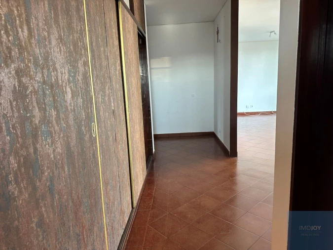 Apartamento T1 para Arrendamento em Cascais e Estoril Foto 8
