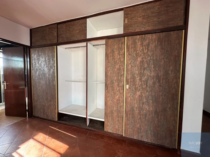 Apartamento T1 para Arrendamento em Cascais e Estoril Foto 10