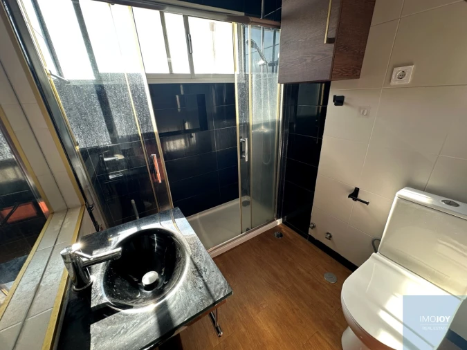 Apartamento T1 para Arrendamento em Cascais e Estoril Foto 11