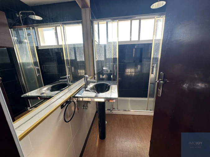 Apartamento T1 para Arrendamento em Cascais e Estoril Foto 12