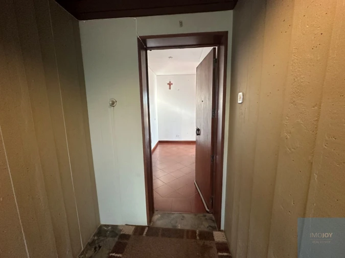 Apartamento T1 para Arrendamento em Cascais e Estoril Foto 17