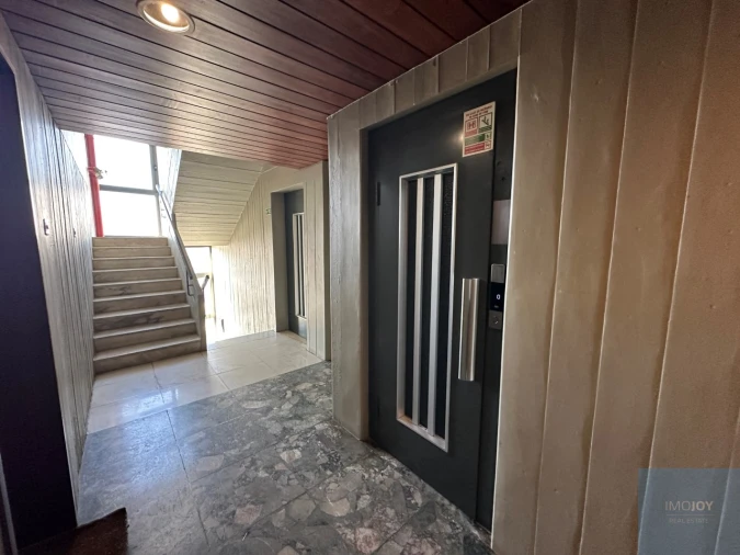 Apartamento T1 para Arrendamento em Cascais e Estoril Foto 19