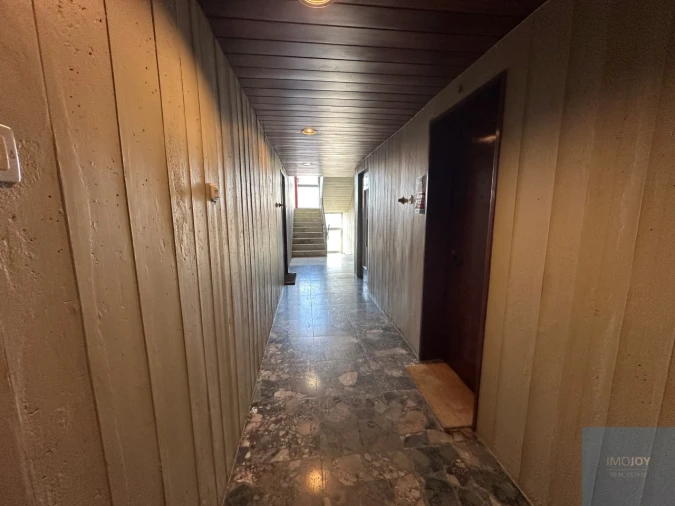 Apartamento T1 para Arrendamento em Cascais e Estoril Foto 20