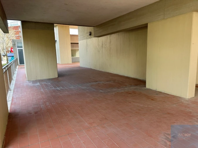 Apartamento T1 para Arrendamento em Cascais e Estoril Foto 23