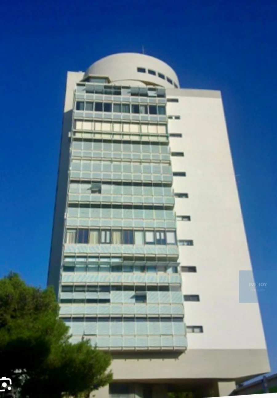 Apartamento T1 para Arrendamento em Cascais e Estoril Foto 24