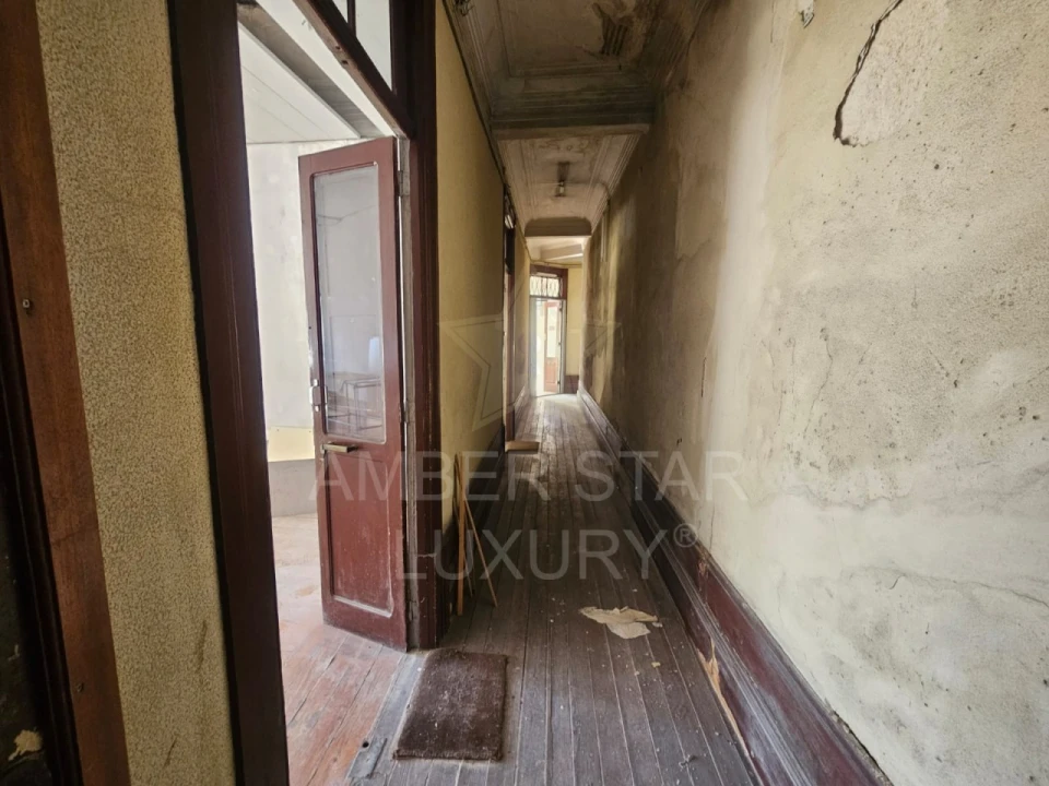 Prédio para Venda em Cedofeita, Santo Ildefonso, Sé, Miragaia, São Nicolau e Vitória Foto 4