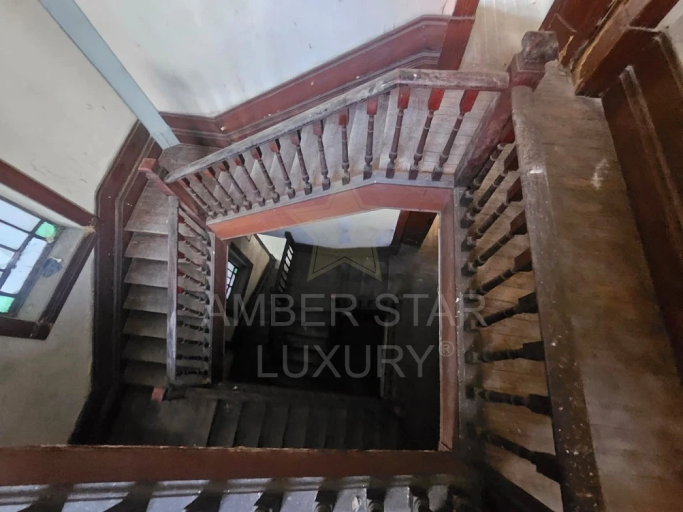 Prédio para Venda em Cedofeita, Santo Ildefonso, Sé, Miragaia, São Nicolau e Vitória Foto 10