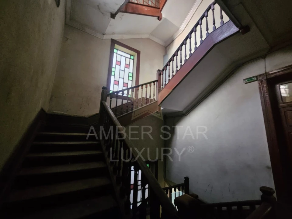 Prédio para Venda em Cedofeita, Santo Ildefonso, Sé, Miragaia, São Nicolau e Vitória Foto 11