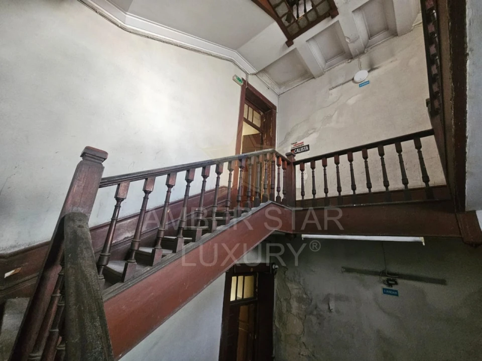 Prédio para Venda em Cedofeita, Santo Ildefonso, Sé, Miragaia, São Nicolau e Vitória Foto 12