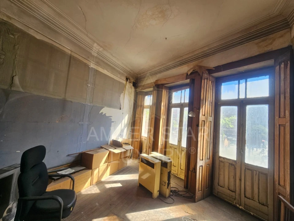 Prédio para Venda em Cedofeita, Santo Ildefonso, Sé, Miragaia, São Nicolau e Vitória Foto 13