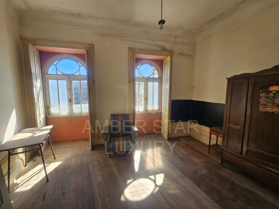 Prédio para Venda em Cedofeita, Santo Ildefonso, Sé, Miragaia, São Nicolau e Vitória Foto 14