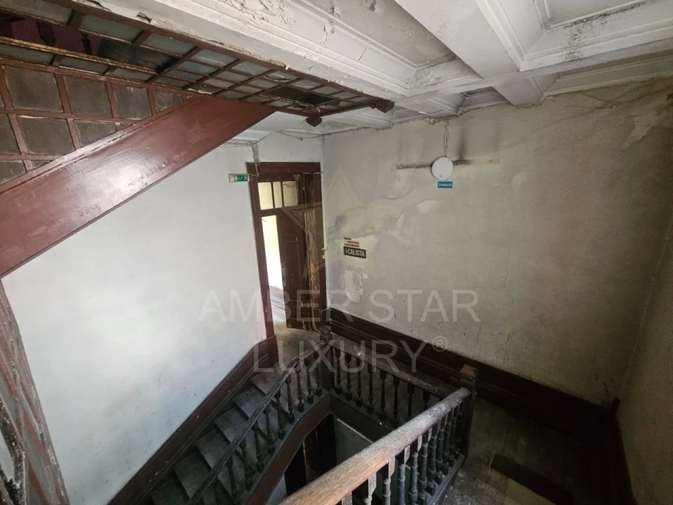 Prédio para Venda em Cedofeita, Santo Ildefonso, Sé, Miragaia, São Nicolau e Vitória Foto 21