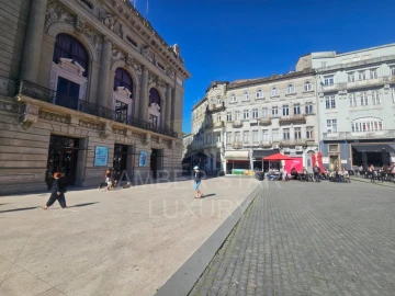 Prédio para Venda em Cedofeita, Santo Ildefonso, Sé, Miragaia, São Nicolau e Vitória