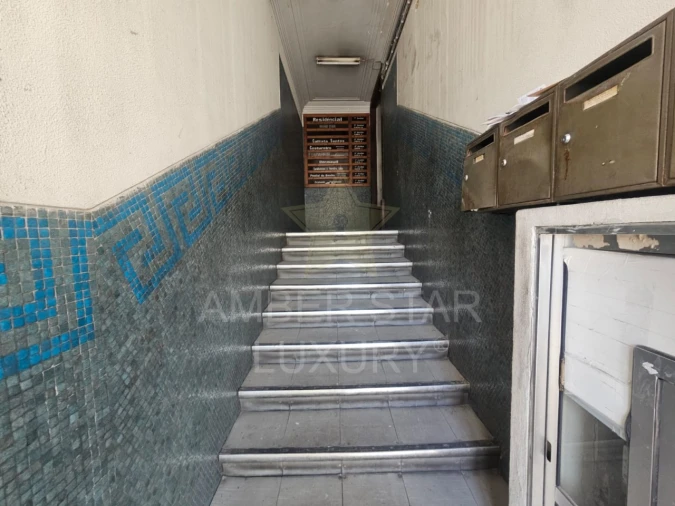 Prédio para Venda em Cedofeita, Santo Ildefonso, Sé, Miragaia, São Nicolau e Vitória Foto 2