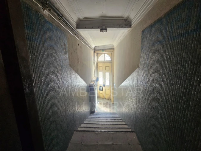 Prédio para Venda em Cedofeita, Santo Ildefonso, Sé, Miragaia, São Nicolau e Vitória Foto 3