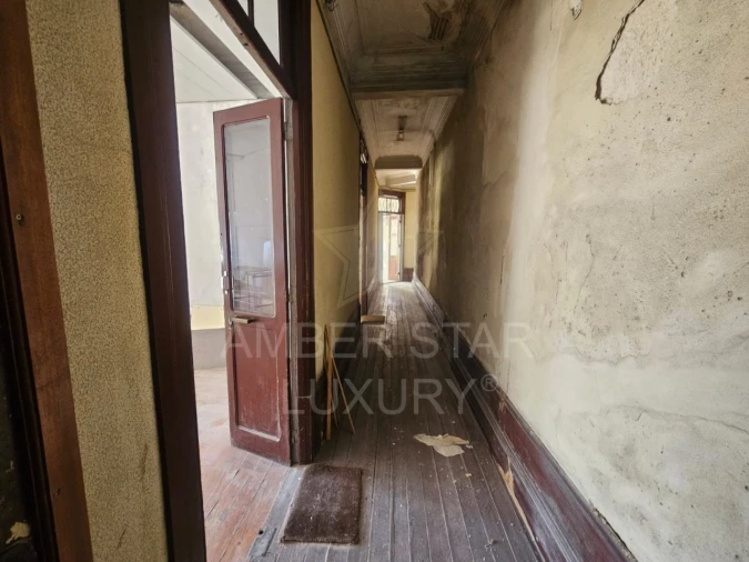 Prédio para Venda em Cedofeita, Santo Ildefonso, Sé, Miragaia, São Nicolau e Vitória Foto 4