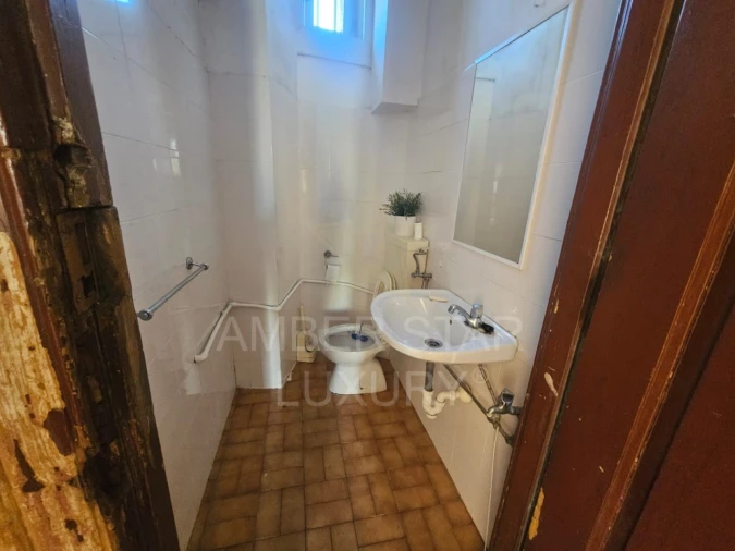 Prédio para Venda em Cedofeita, Santo Ildefonso, Sé, Miragaia, São Nicolau e Vitória Foto 9