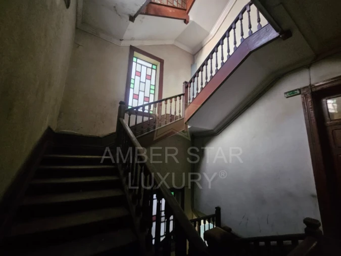 Prédio para Venda em Cedofeita, Santo Ildefonso, Sé, Miragaia, São Nicolau e Vitória Foto 11