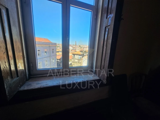 Prédio para Venda em Cedofeita, Santo Ildefonso, Sé, Miragaia, São Nicolau e Vitória Foto 15