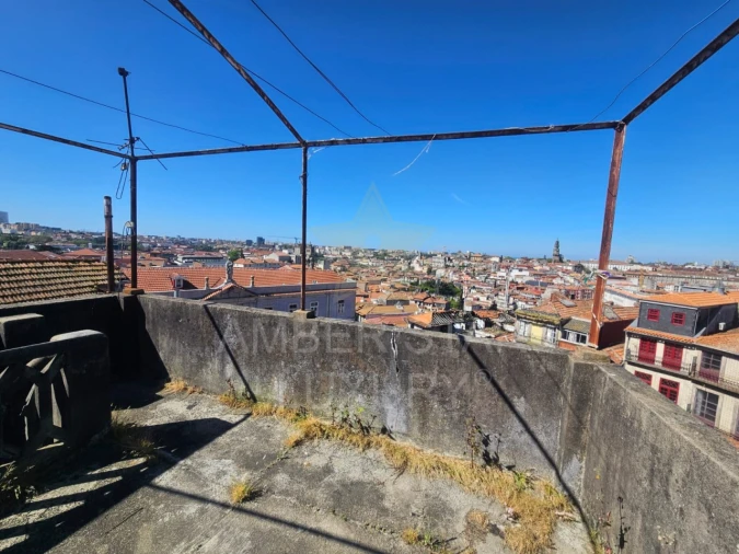 Prédio para Venda em Cedofeita, Santo Ildefonso, Sé, Miragaia, São Nicolau e Vitória Foto 17