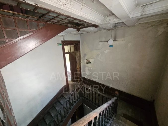 Prédio para Venda em Cedofeita, Santo Ildefonso, Sé, Miragaia, São Nicolau e Vitória Foto 21