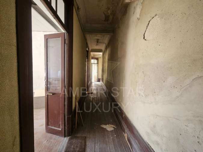 Prédio para Venda em Cedofeita, Santo Ildefonso, Sé, Miragaia, São Nicolau e Vitória Foto 22