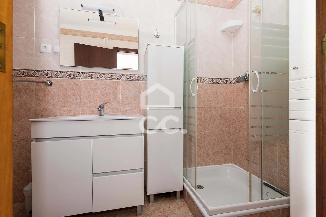 Prédio para Venda em Vimieiro Foto 17