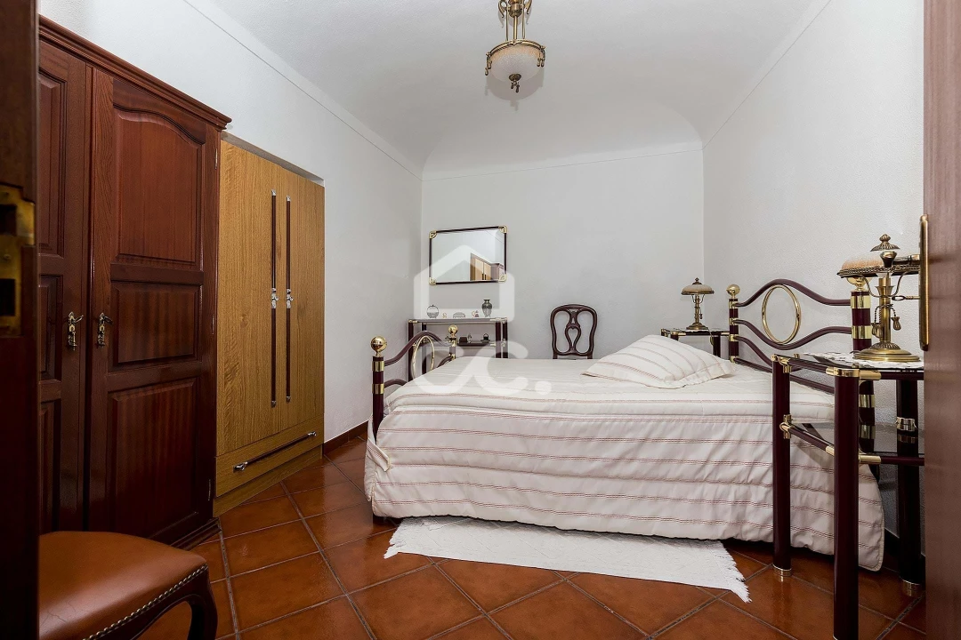 Prédio para Venda em Vimieiro Foto 11