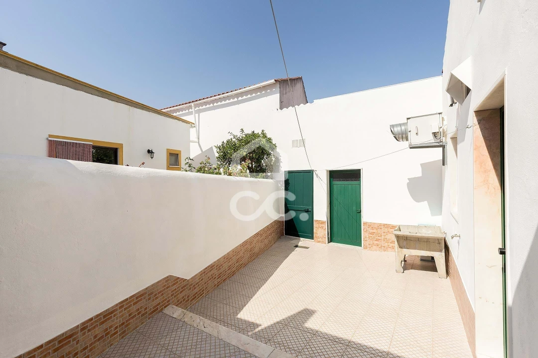 Prédio para Venda em Vimieiro Foto 23