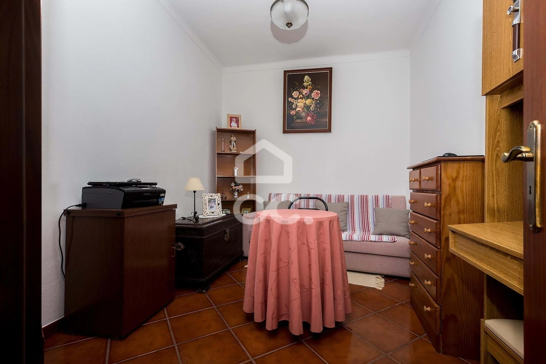 Prédio para Venda em Vimieiro Foto 12