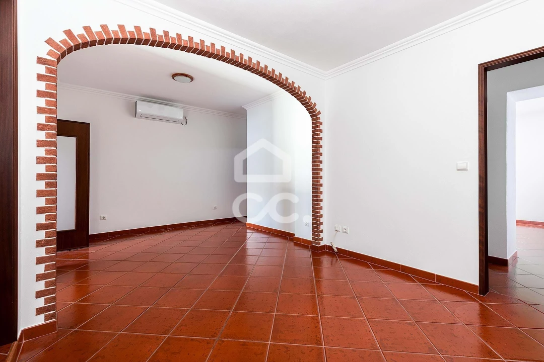 Prédio para Venda em Vimieiro Foto 34