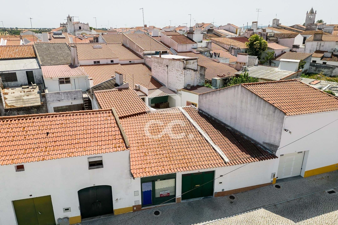 Prédio para Venda em Vimieiro Foto 66