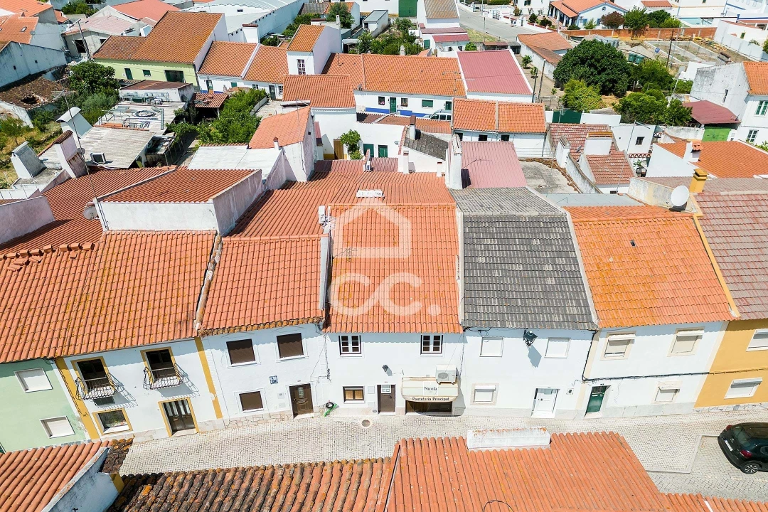 Prédio para Venda em Vimieiro Foto 60