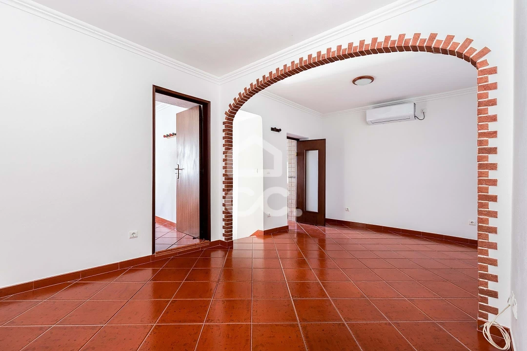 Prédio para Venda em Vimieiro Foto 36