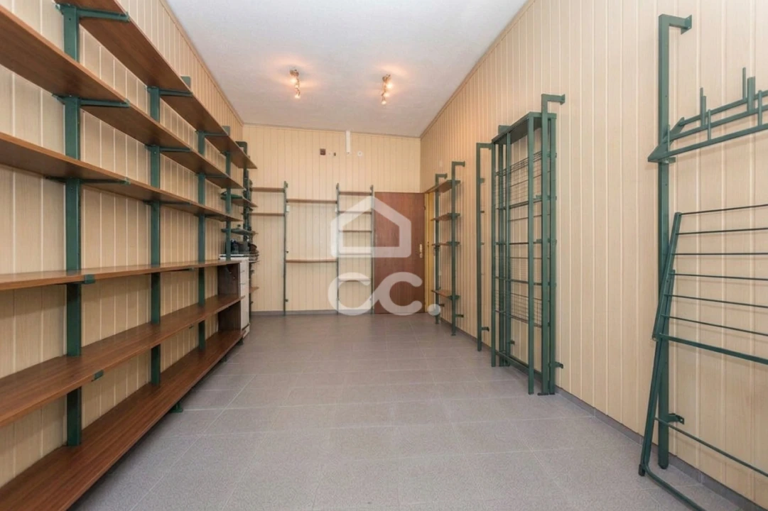 Prédio para Venda em Vimieiro Foto 26