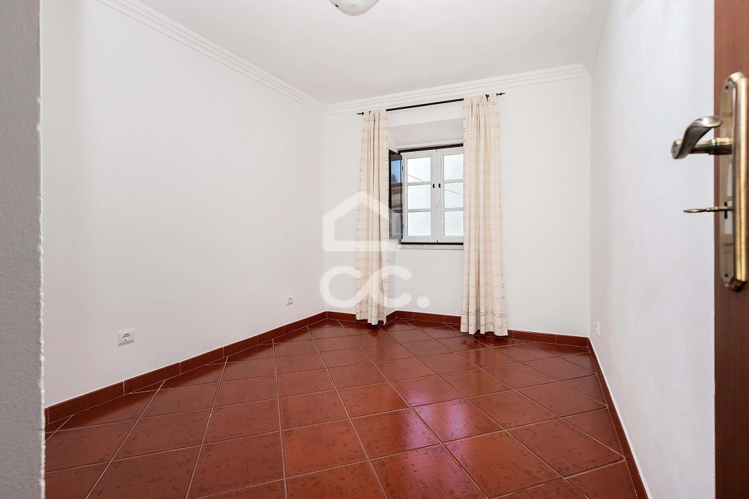 Prédio para Venda em Vimieiro Foto 42