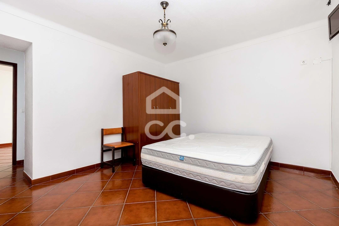 Prédio para Venda em Vimieiro Foto 41