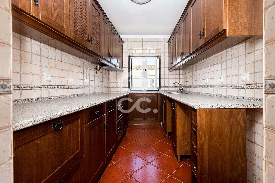 Prédio para Venda em Vimieiro Foto 38