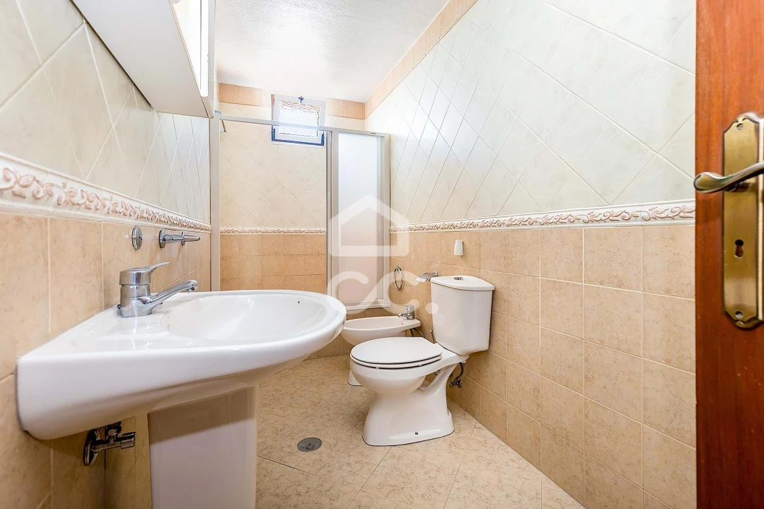 Prédio para Venda em Vimieiro Foto 44