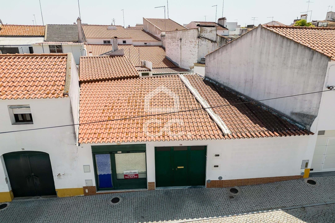 Prédio para Venda em Vimieiro Foto 65