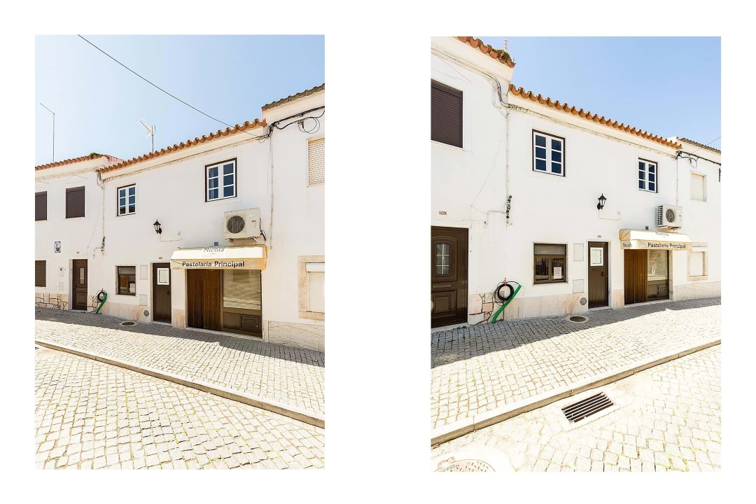 Prédio para Venda em Vimieiro Foto 46