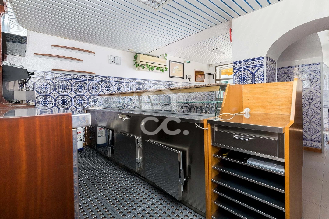 Prédio para Venda em Vimieiro Foto 52