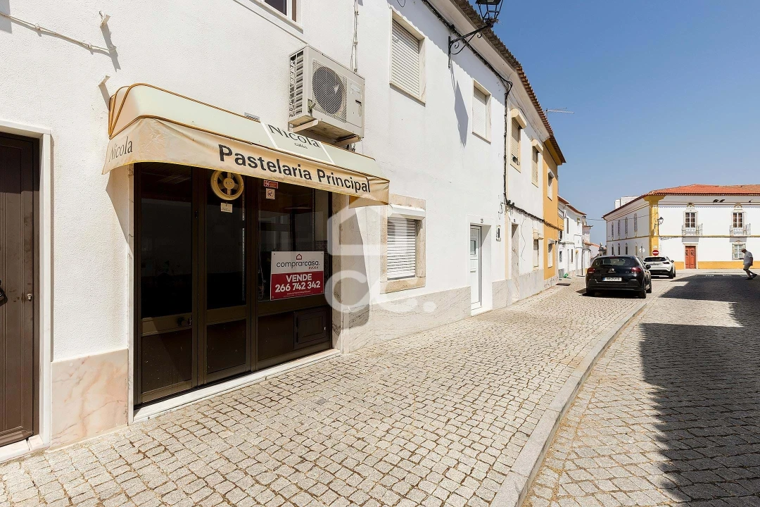 Prédio para Venda em Vimieiro Foto 58