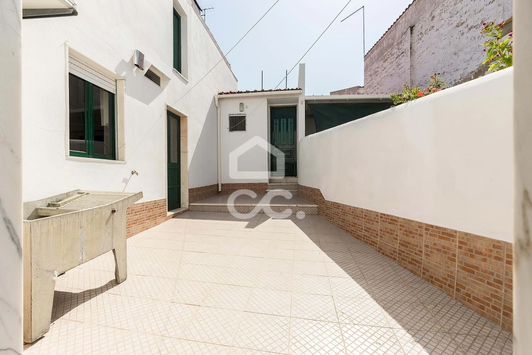 Prédio para Venda em Vimieiro Foto 21